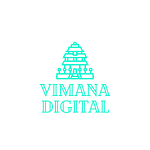 Vimana Digital