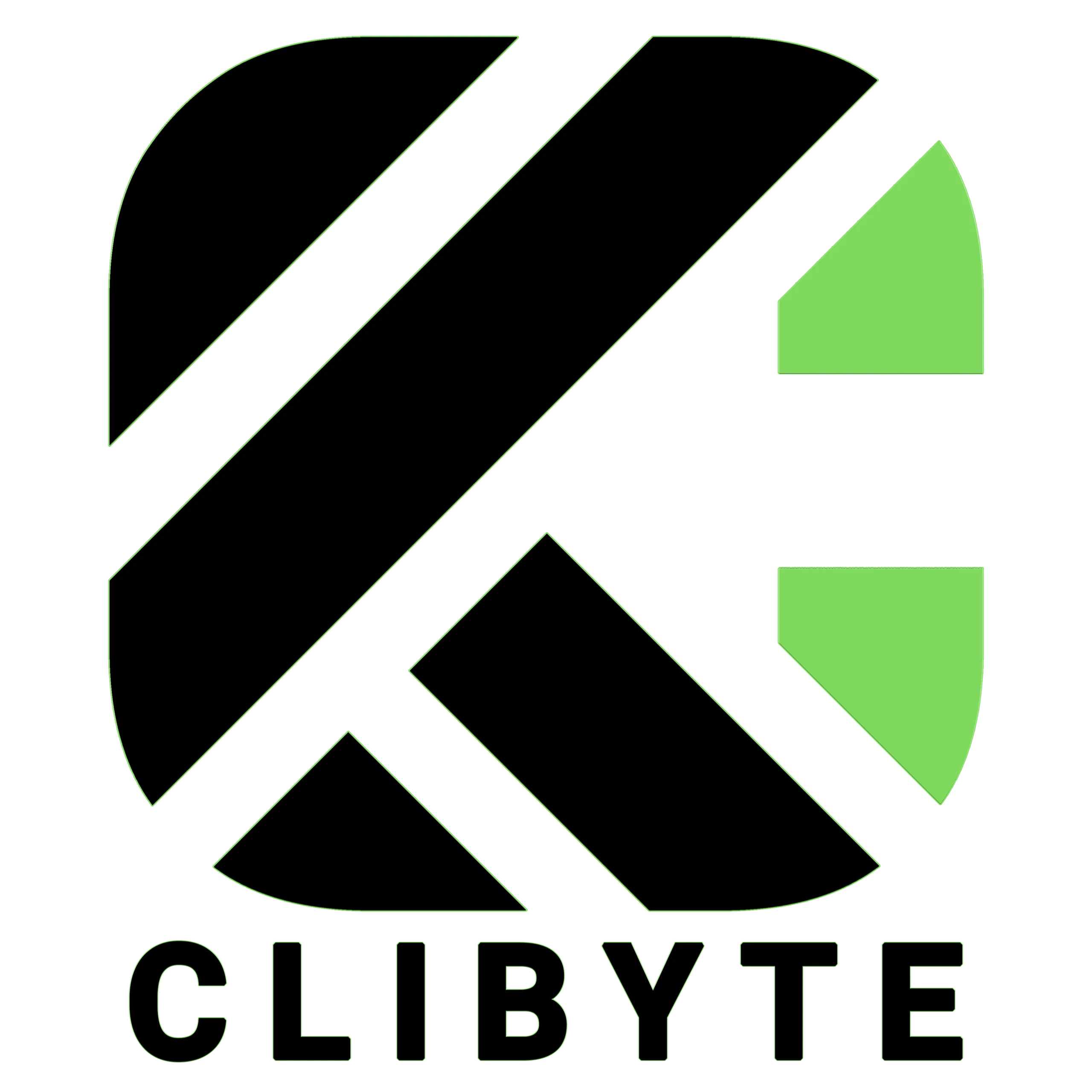 Clibyte