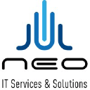 Neo - It Services & Solutions
