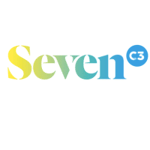 SevenC3 logo