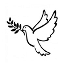 Alldis & Partner Gmbh logo