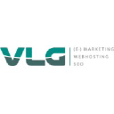Vlg