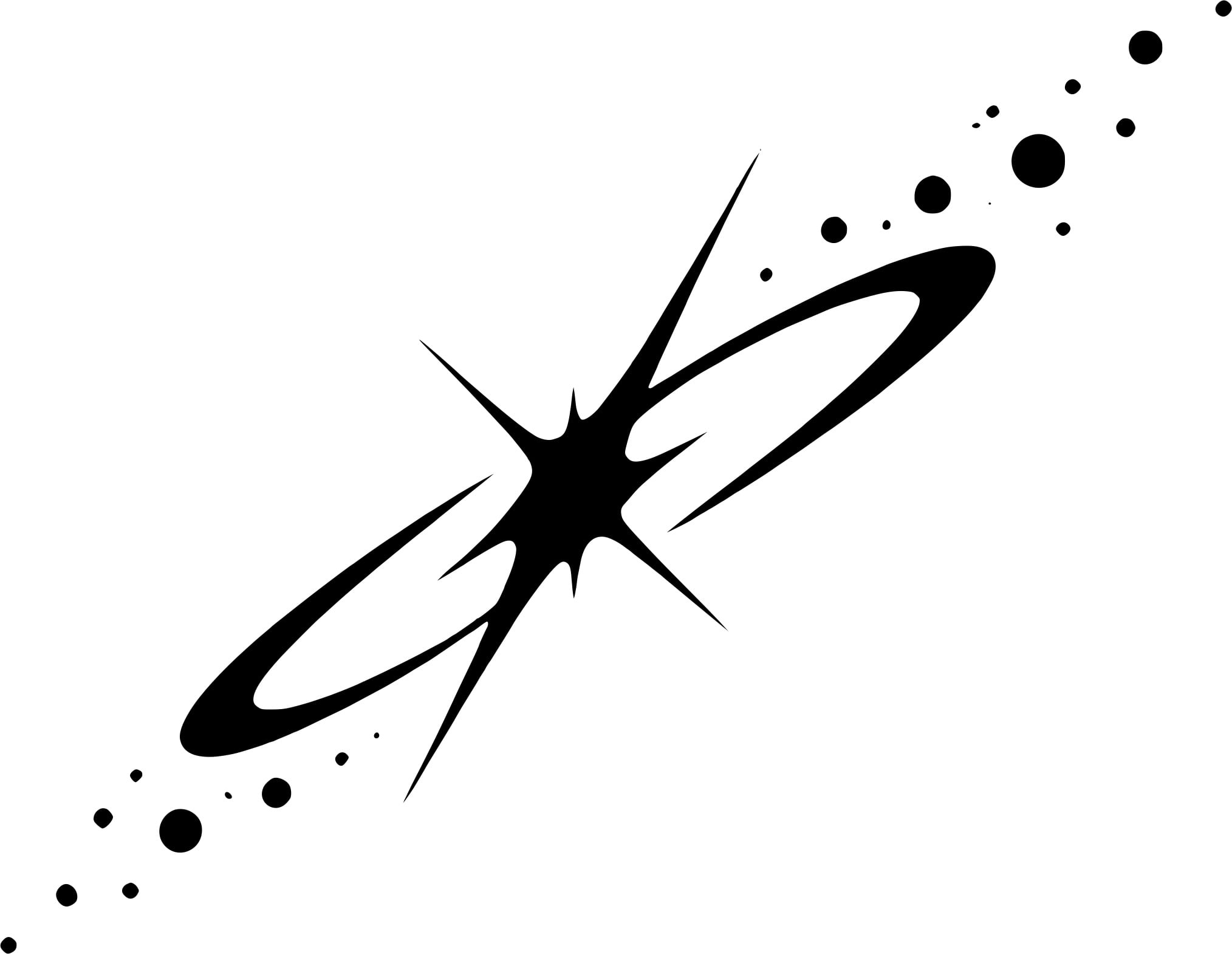 Supernova Studio