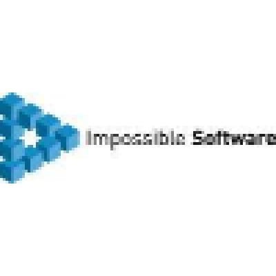 Impossible Software, GmbH