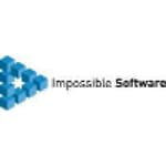 Impossible Software, GmbH logo