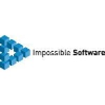 Impossible Software, GmbH