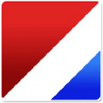 Dutchwebhosting