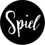 Spiel Creative