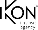 ikon logo