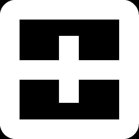 qubofactory