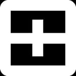 qubofactory logo