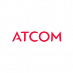 ATCOM