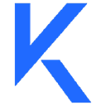 Spektrum