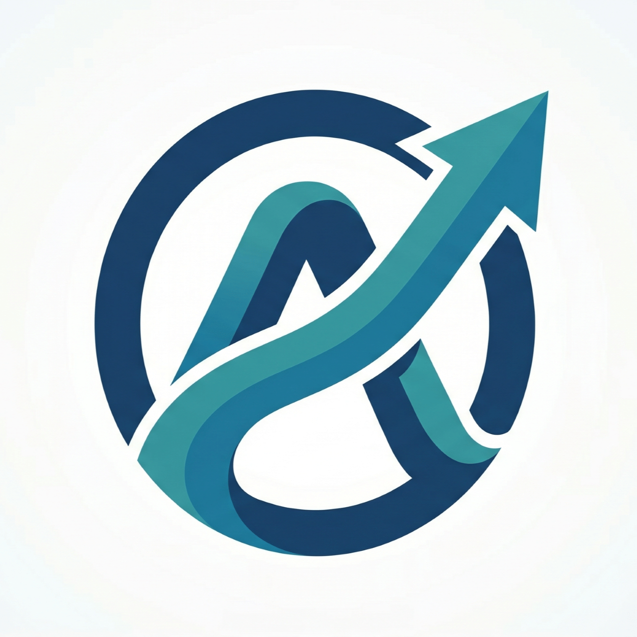Avenva Solutions