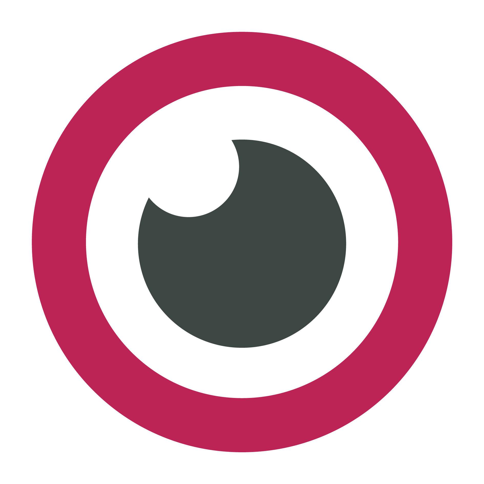 DotSee Web Services