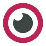 DotSee Web Services logo