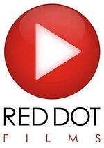 Red Dot Films