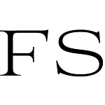 FINEST SOLUTION GmbH