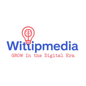 Wittipmedia Ltd