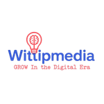 Wittipmedia Ltd