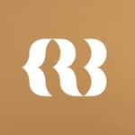 KRB Communicatie logo