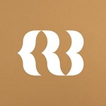 KRB Communicatie