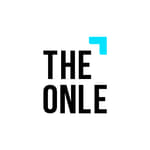 THE ONLE logo