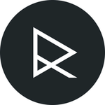 Replay - Digital Marketing Agency logo