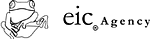 EIC Agency logo