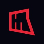 designhr