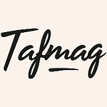 TAFMAG
