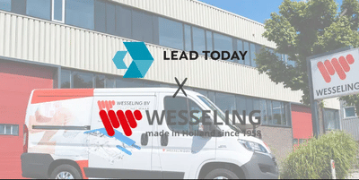 Wesseling B.V. – richting plek 1 in Google met hun behandeltafels - Digital Strategy