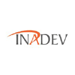 INADEV Corporation