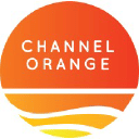 Channel Orange