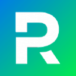 Reclame Productie Nederland logo