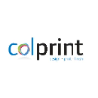 Colprint