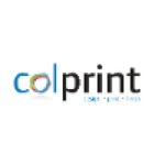 Colprint