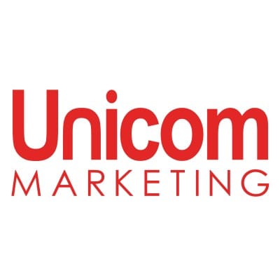 Unicom Event Marketing International Pte Ltd