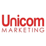 Unicom Event Marketing International Pte Ltd