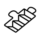 Slituo logo