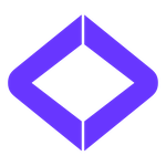 Livire logo