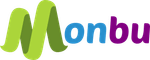 Monbu