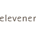Elevener Gmbh