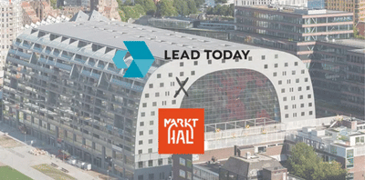 630% meer merkvermeldingen en tientallen AI-citaties voor de Markthal - Content Strategy