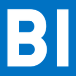 Bonoincentivo logo