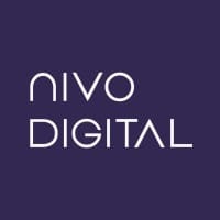 Nivo Digital
