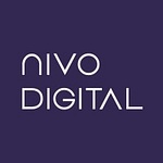 Nivo Digital
