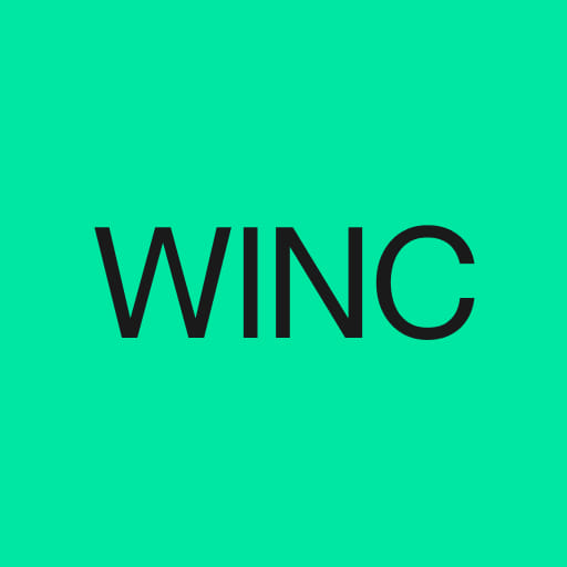 WINC Studio