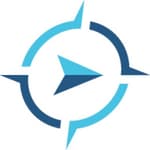 Easterly logo