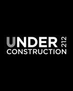 Under Construction 212